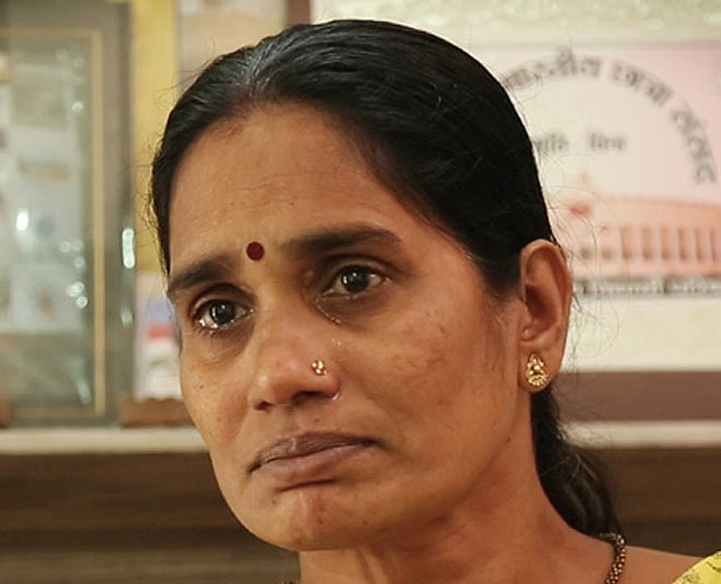 nirbhaya rapists hanged justice delivered