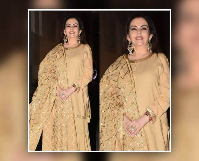 शरारा सेट nita ambani salwar kameez online india