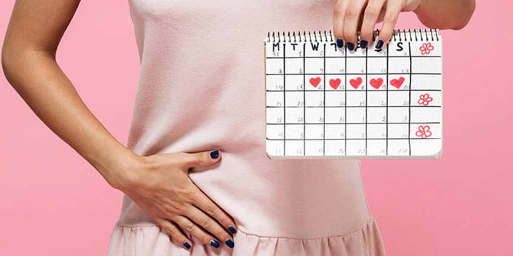 here-are-some-common-causes-of-irregular-periods-that-you-should-be