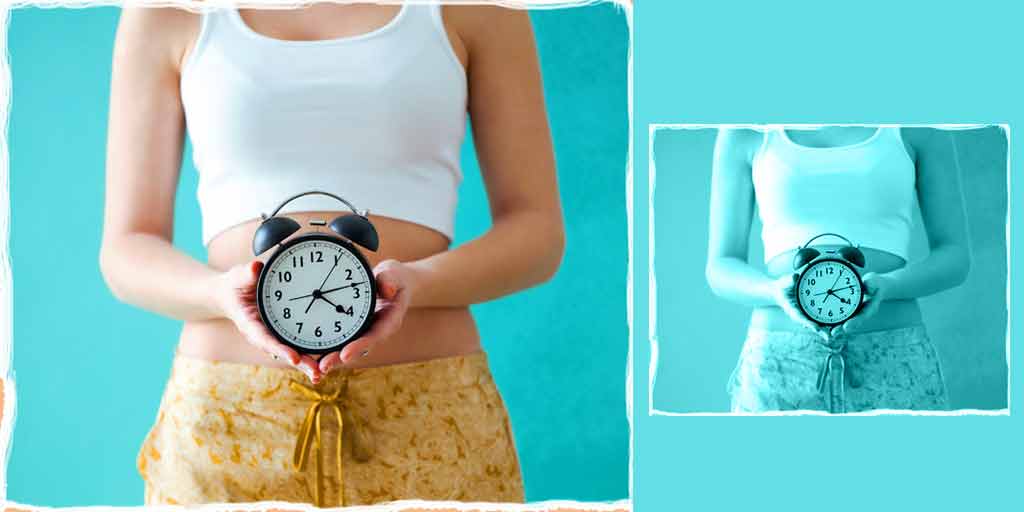 Expert Tips How to Take Care During Menopause how to take care