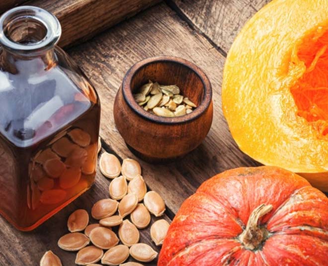 pumpkin seed oil benefits for hair