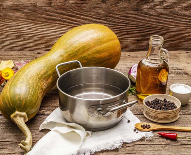 pumpkin seed oil dosage