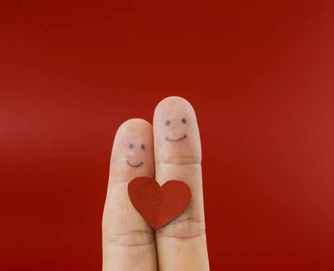 questions before relationship commitment to someone Inside