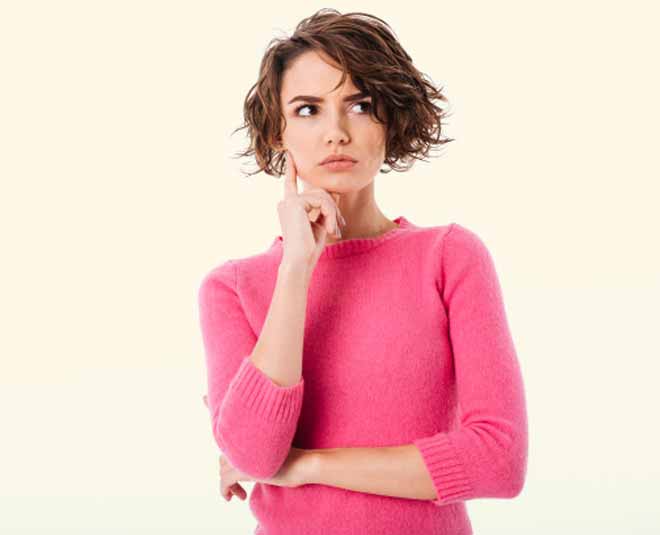 questions before relationship commitment to someone Inside