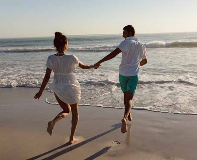 questions before relationship commitment to someone Inside