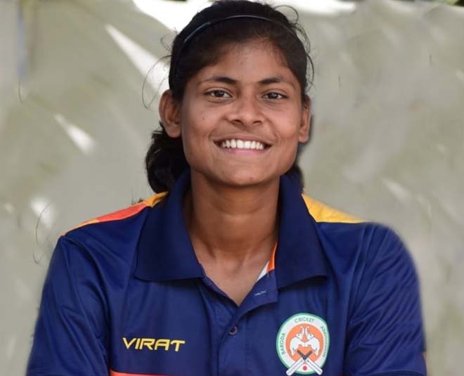 radha yadav birth place