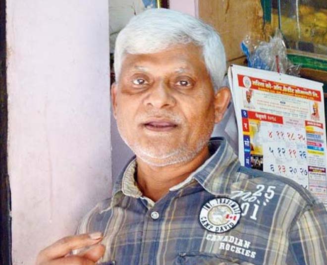 radha yadav cricketer photo