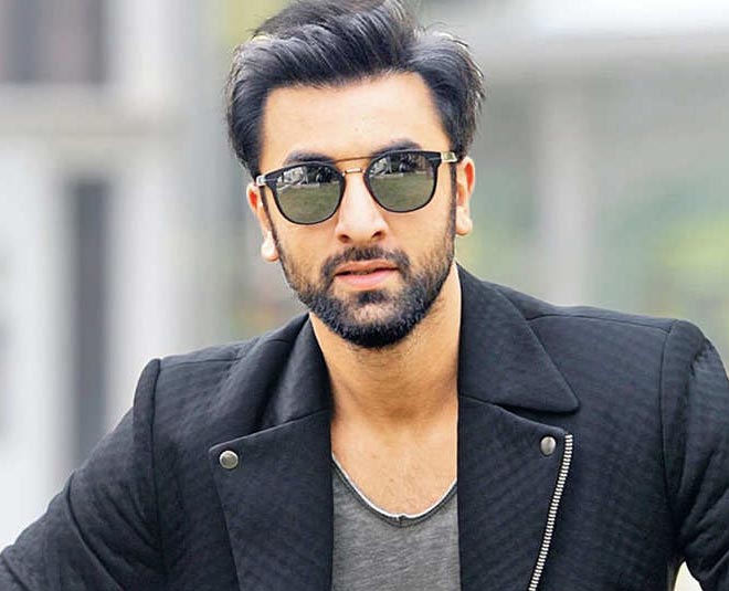 ranbir net worth