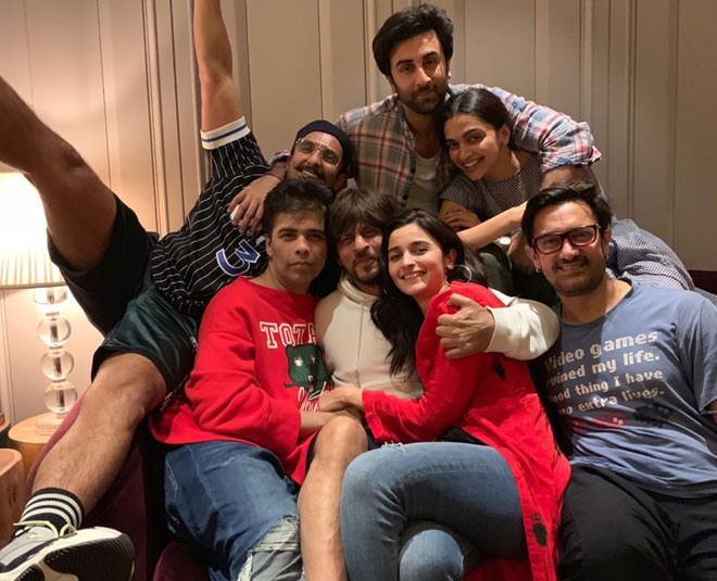 real alia bhatt  husband pic