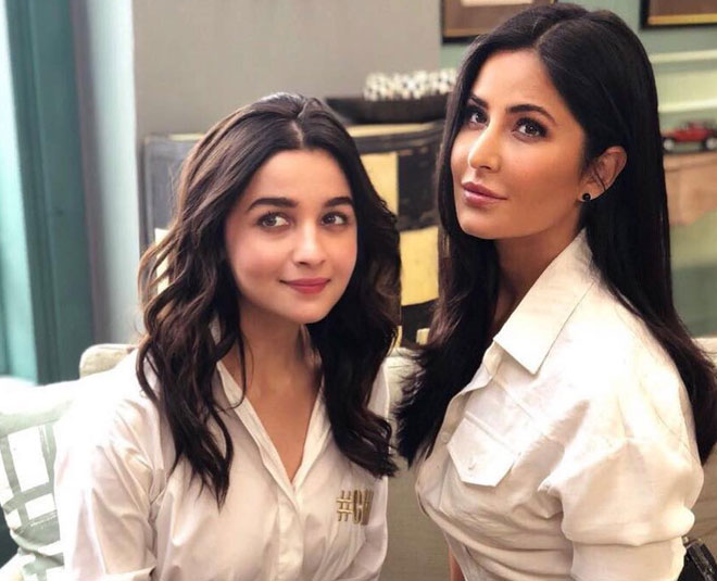 real alia bhatt  instagram pic