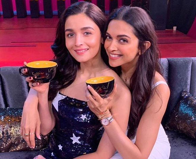 real ranbir alia  marriage pic