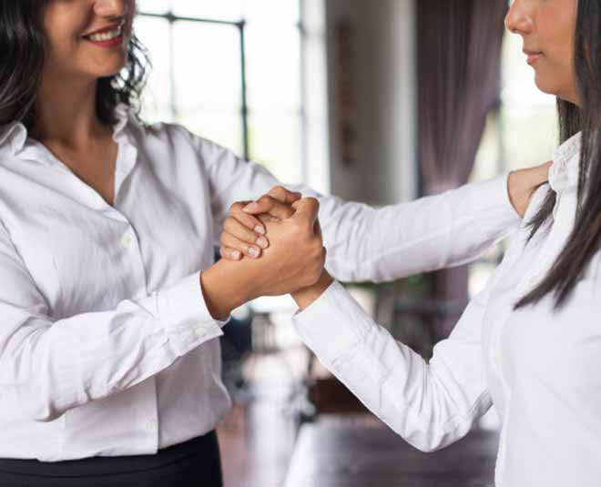 reason why your best friend is ignoring you Inside