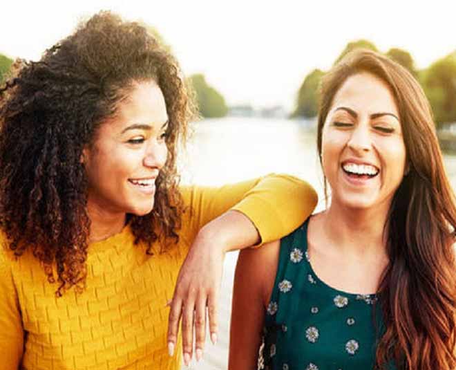 reason why your best friend is ignoring you Inside