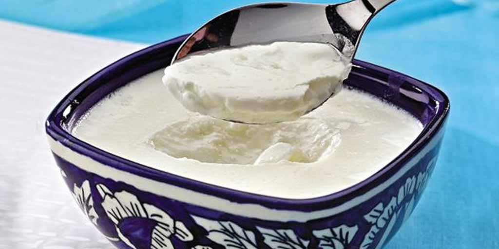 make-these-tasty-recipes-from-leftover-dahi-in-hindi