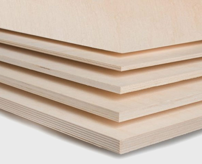 right type of wood for your furniture inside 