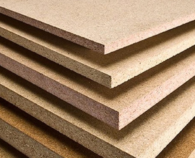 right type of wood for your furniture inside 