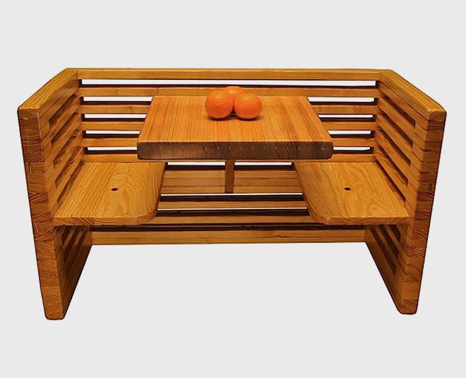 right type of wood for your furniture inside 