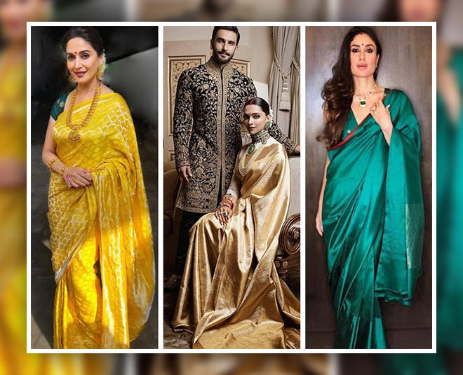 Can You Hand Wash Silk Saree at Pedro Isom blog