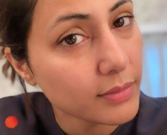 rose water beauty hina