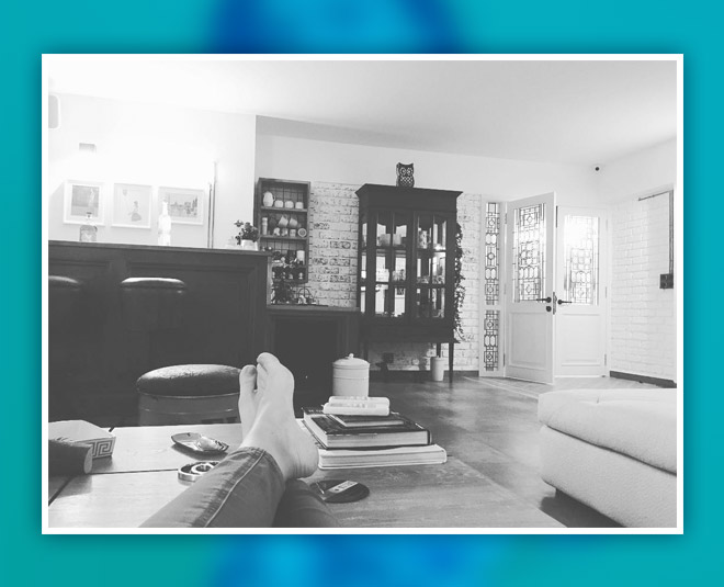 salary of alia bhatt