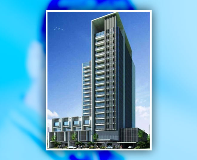 salman khan expensive car