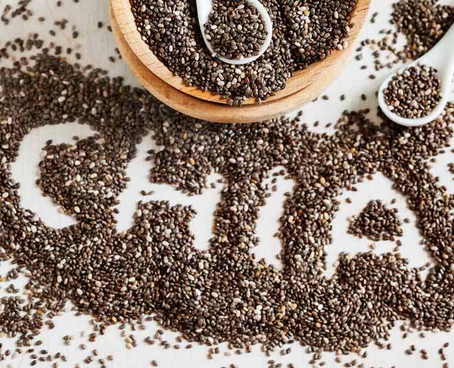 Hair Care Tips Add These 5 Foods To Your Diet To Get Super Long