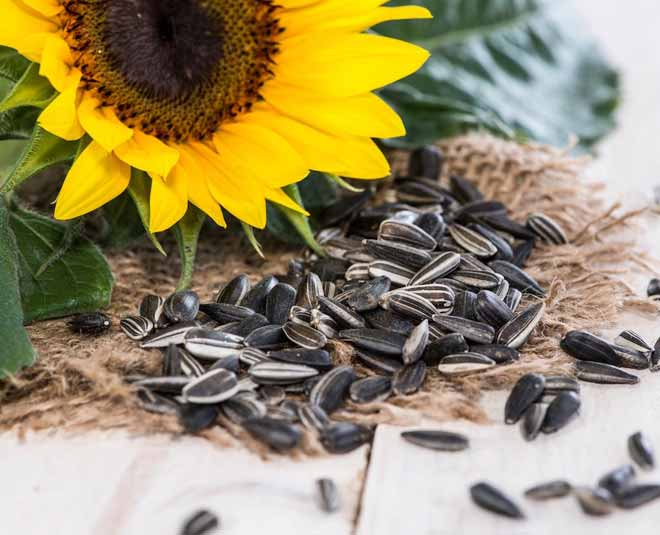 Hair Care Tips Add These 5 Foods To Your Diet To Get Super Long