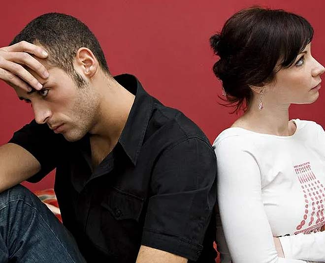 selfie obsession is ruining your relation inside 