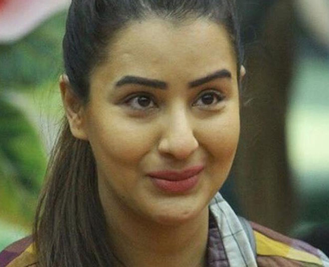 shilpa shinde relationship sid