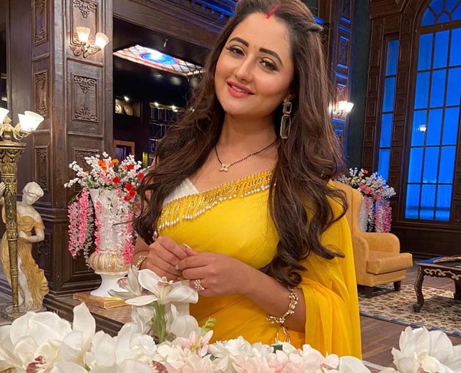 siddharth shukla rashami desai inside 