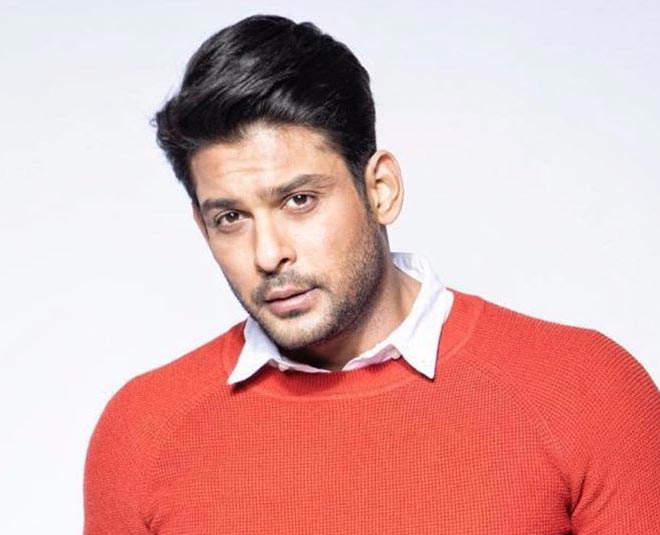 siddharth shukla rashami desai inside 