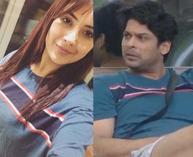 sidharth shukla shirt