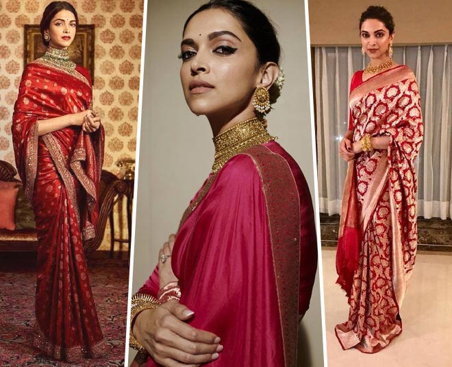 ट्रेडिशनल सिल्क साड़ी silk saree INSIDE
