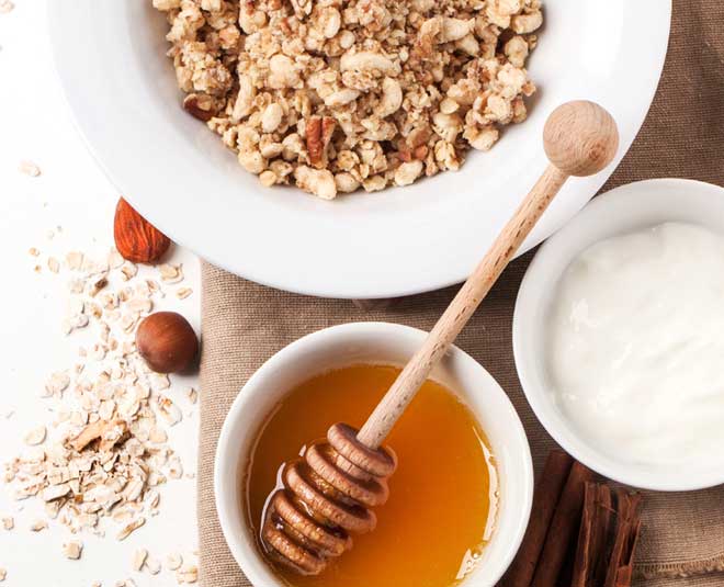 simple tips to take care of your feet Inside