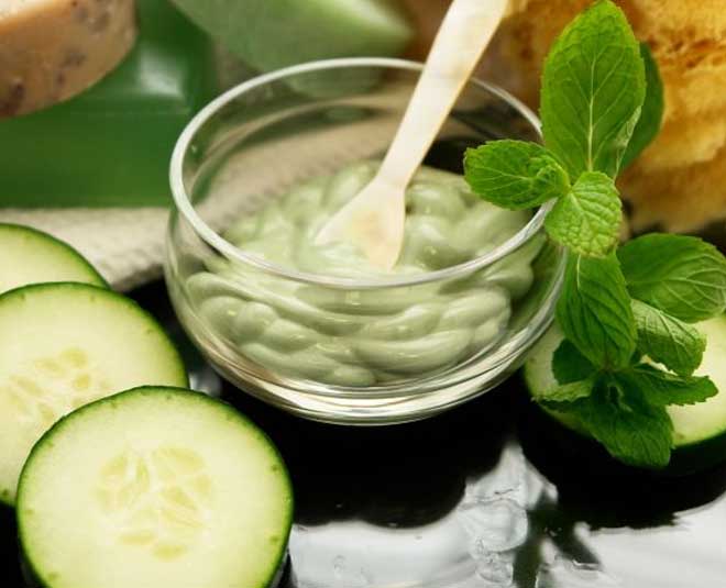 simple tips to take care of your feet Inside