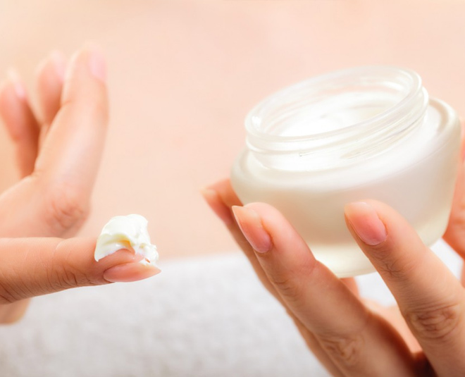 skin care not working for me