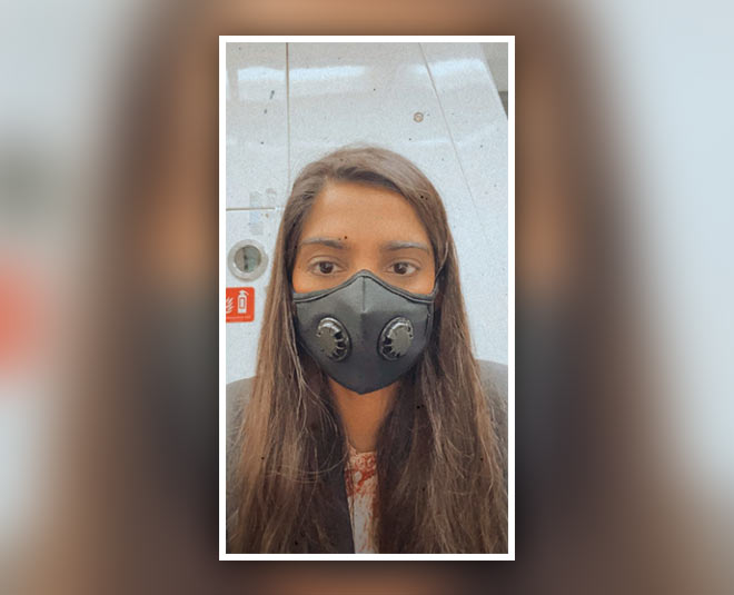 सोनम कपूर sonam kapoor instagram inside