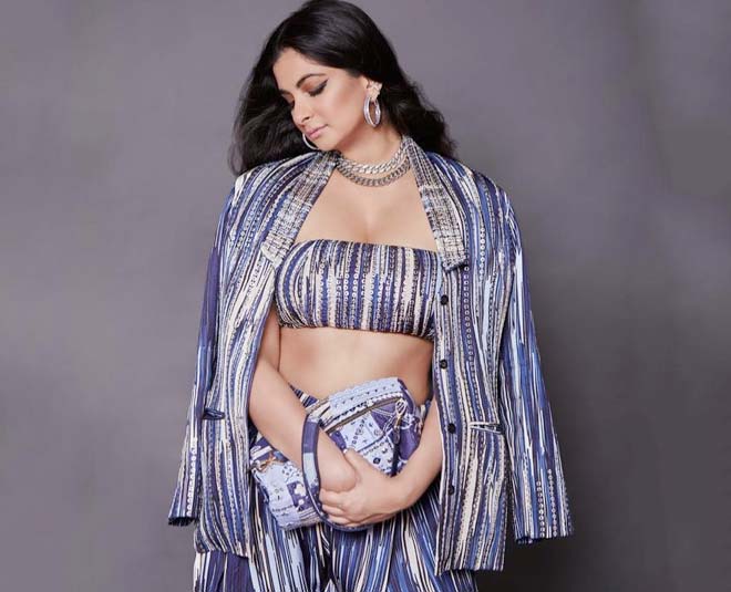 sonam kapoor sister rhea kapoor weight loss inspiring