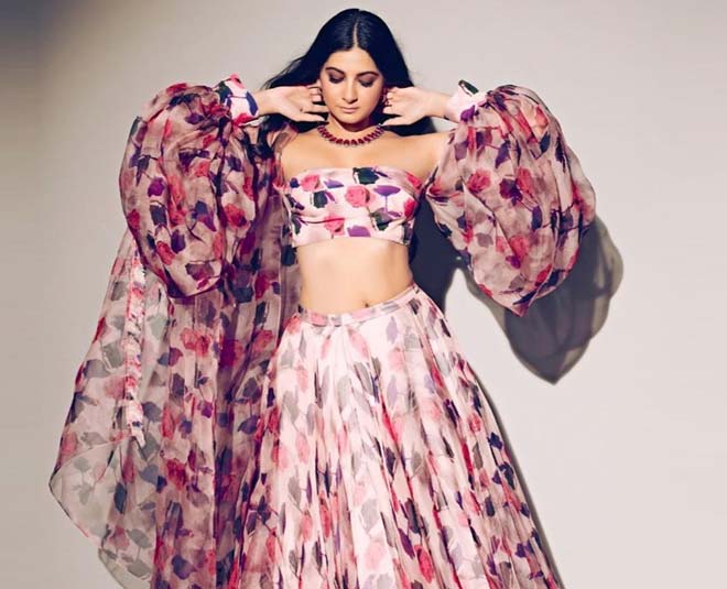 sonam kapoor sister rhea kapoor weight loss
