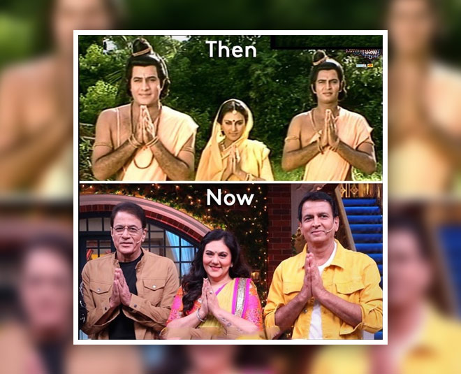 sony live the kapil sharma show  download