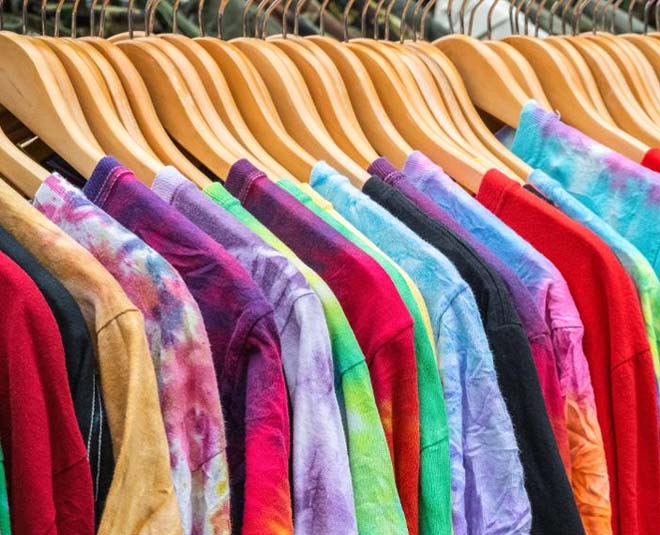 south india tourist spots things to be kept in mind inside 