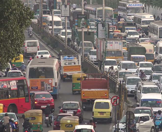 south india tourist spots things to be kept in mind inside 