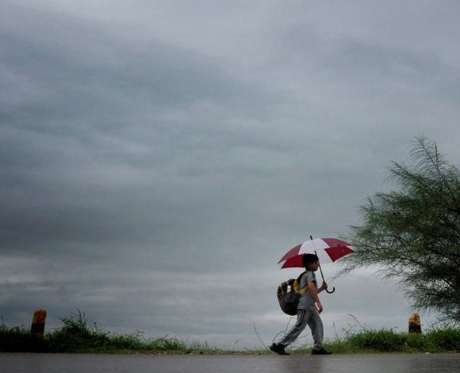 south india tourist spots things to be kept in mind inside 