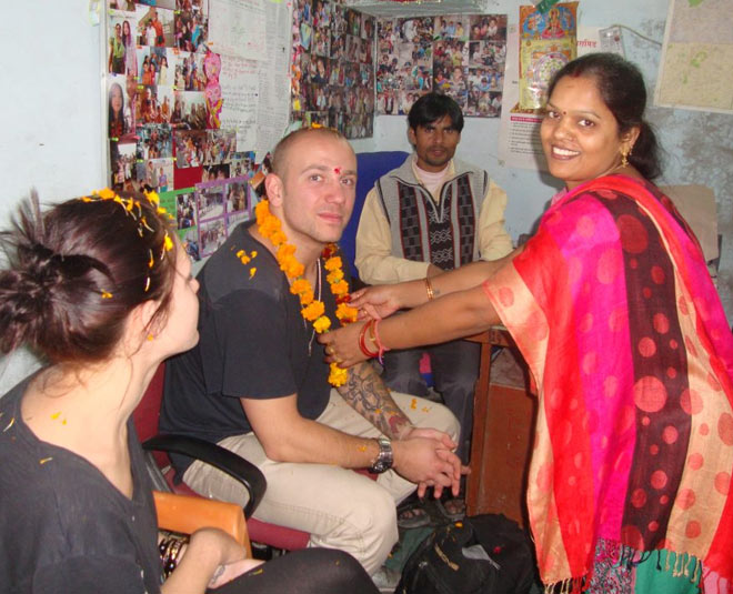 south india tourist spots things to be kept in mind inside 