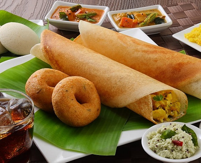 south india tourist spots things to be kept in mind inside 