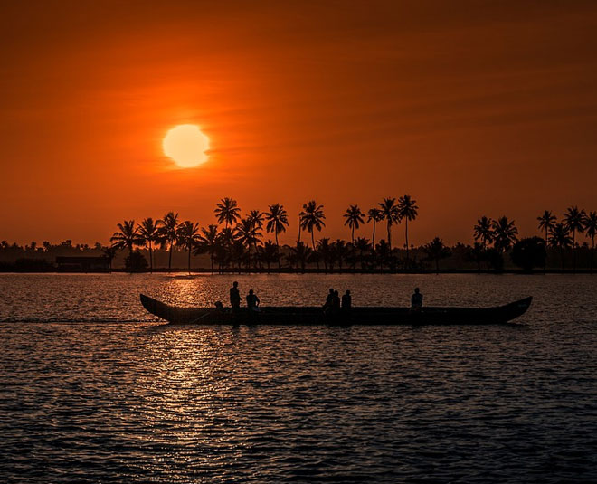 south india tourist spots things to be kept in mind tips