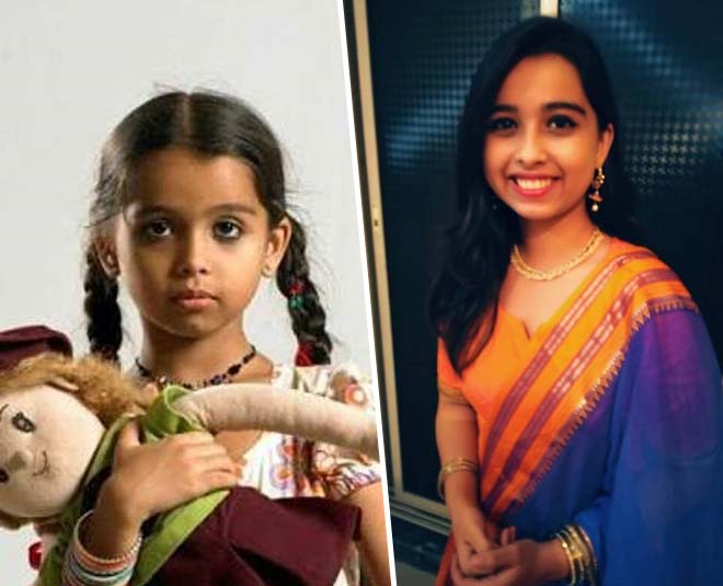 स्पर्श कंचनदानी sparsh khanchandani Inside