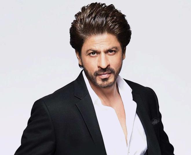 srk net worth