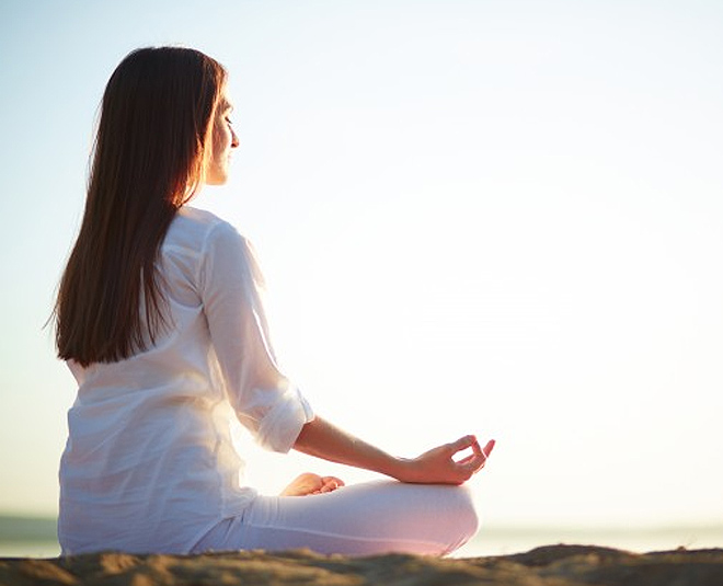 taapsee pannu chakra healing inside 