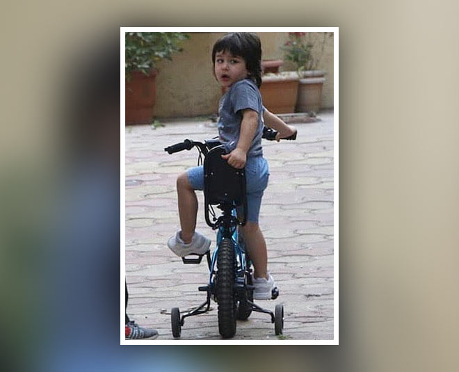 taimur ali khan inside 